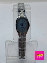 Годинник Луч 15 камней