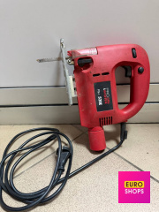 Електричний лобзик Pro Work PSJ 520E