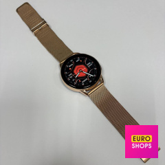 Smart Watch T10