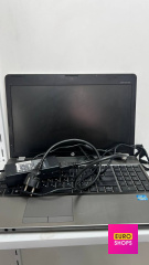 Ноутбук HP ProBook 4530s Core i5-2410M/RAM8GB/SSD120GB/Radeon HD 7400m