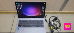 Ноутбук Acer extensa 15 N22C6 Intel Core i3-1215U/RAM16GB/SSD512GB