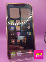 Смартфон APPLE IPHONE XS MAX 64GB SPACE GRAY