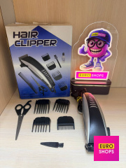 Машинка для стрижки Hair Clipper GSB5226