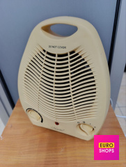 Обігрівач Maestro MR-920