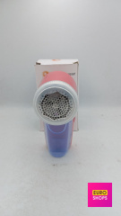 Машинка для видалення катишків JTY 2058