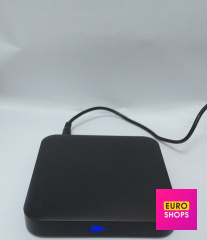 Смарт-притавка iNeXT TV3s