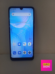 Смартфон Blackview F50 3/64 GB