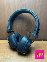 Навушники Marshall Major V