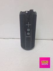 Колонка Borofone BR15