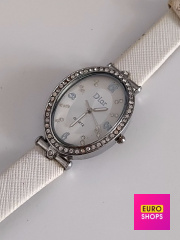 Годинник наручний DIOR