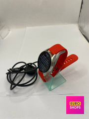 Смарт-годинник Samsung Galaxy Watch 7 40mm SM-L300