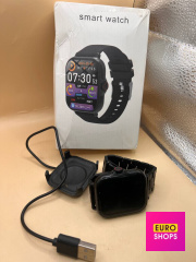 Smart Watch TB-39