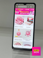 Смартфон Samsung Galaxy A32 5G 4/64GB
