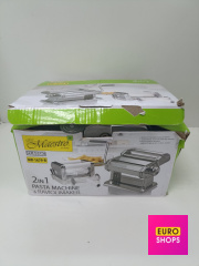 Нарізка для равіолі Мaestro Мr-1679-r