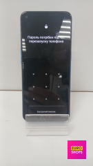 Смартфон OPPO А53 4/64GB   @