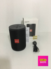 Bluetooth-колонка Havit SK872BT