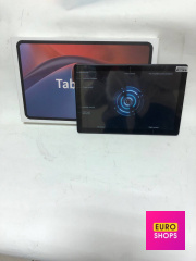 Планшет Tablet РС К10 С 64GB