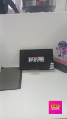 Планшет Lenovo Tab 11 Plus (TB-J616X) 6/128GB
