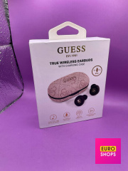 Навушники Guess EST 1981