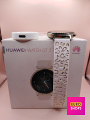 Smart Watch HUAWEI Watch GT 2-82A (DAN-B19)