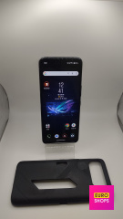Смартфон Asus ROG Phone 6 12/256GB