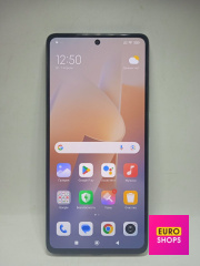 Смартфон Xiaomi 11T Pro 8/128GB