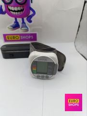 Тонометр SANITAS