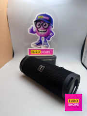 Портативна Bluetooth колонка Hoco HC 9