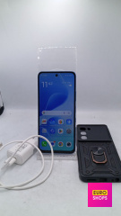 Смартфон Infinix HOT 60I 4/128GB