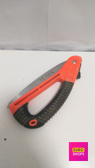 Розкладна пила Te SEN