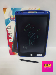 LCD планшет