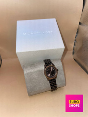 Годинник наручний Michael Kors MK 4844