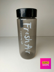 Cтакан для напоїв Fresh Air