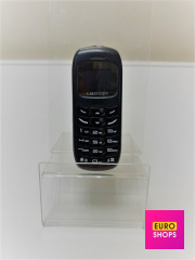Кнопковий телефон SERVO L8Star BM70 Mini