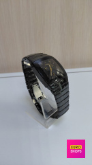Годинник наручний RADO 152.0332.3 Sapphire Crystal