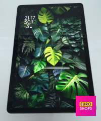 Планшет Xiaomi Redmi Pad 22081283G 3/64GB