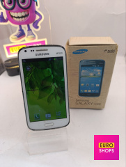 Смартфон Samsung GT-I8262