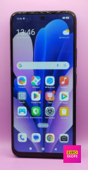 Смартфон Xiaomi Redmi 13 6/128Gb