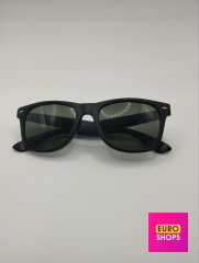 Окуляри сонцезахисні Ray Ban