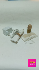 Машинка для стрижки собак  POLCRAFT Toro