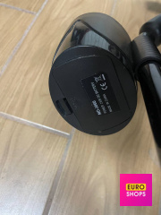 Металошукач MD-3060