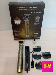 Машинка для стрижки  BZ T99