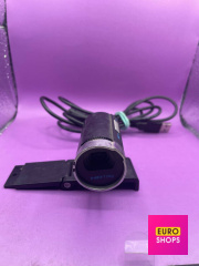 Веб-камера Gemix