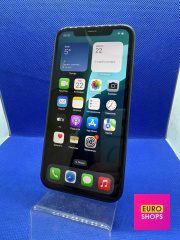 Смартфон Apple IPhone XR 128GB