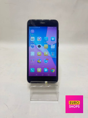 Смартфон HUAWEI Nova Lite 2017 (SLA-L22) 2/16GB