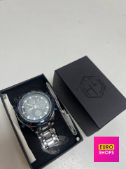 Годинник наручний COLDEN HOUR TITAN