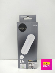 Світильник Іnspire Dudo 5800-15-d 80LM 4000K 15 см