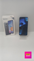 Смартфон Blackview A85 8/128GB