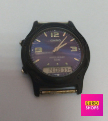 Годинник наручний Casio AW-49H 3321