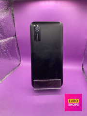 Power Bank Ugreen 20 000mAh